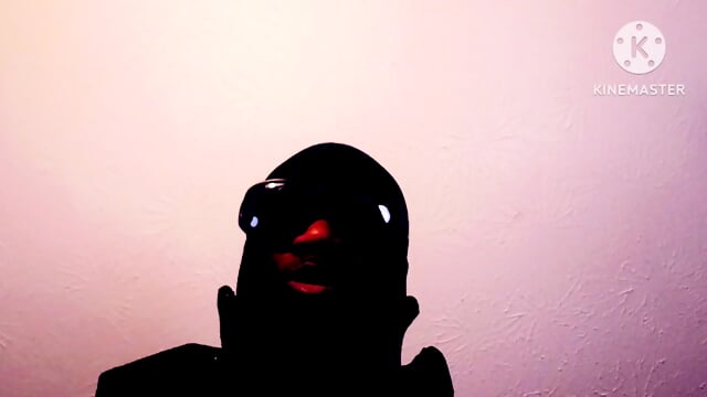 CLASSIC EBONY PORNERBATION: Gorgeous 90s Ebony Baddie Persia Gets Piped by White Stud!