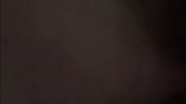 Il m'encule je jouis