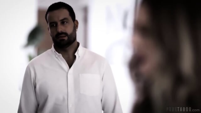 Once Hes Out Of The Way free full length