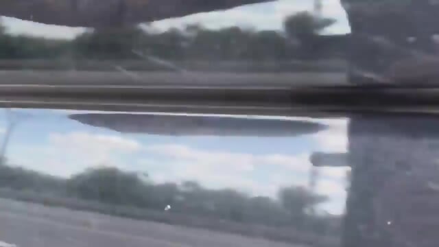 I DESPERATELY WANT MY ASS FUCKED