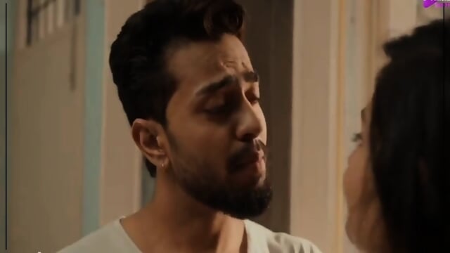 Most viewed desi bhabi and devar video 1111