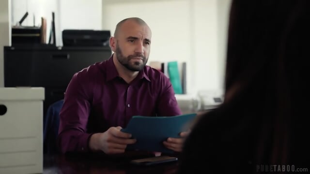 Most viral video 0219