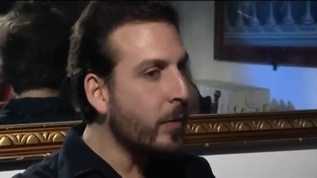 Pelicula italiana en castellano de sexo y drogas