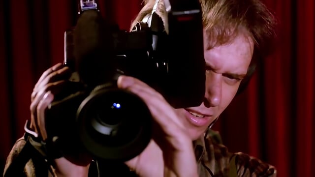 Upscaled : Retro Blowjobs - Part 1