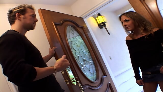 Lex Spermaholic 5 Upscaled