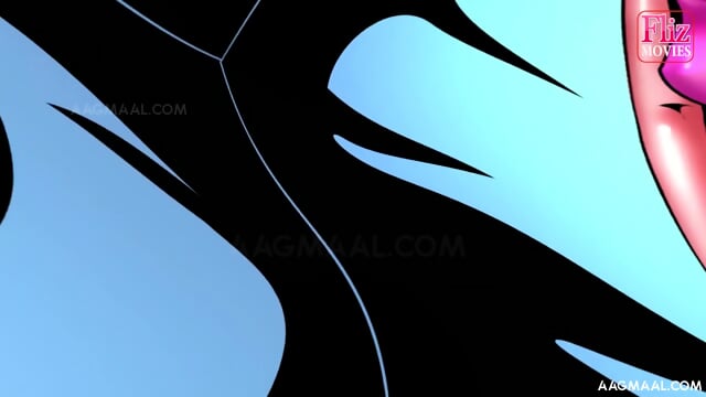 Aap Kee Sapna Bhabhi S1E2