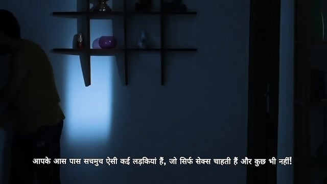 Prime Shots_Malkin Bhabhi KI chut 2