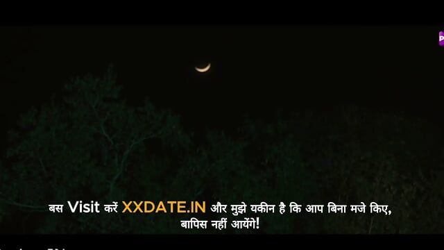 Prime Shots_Malkin Bhabhi KI chut 2 EP 6