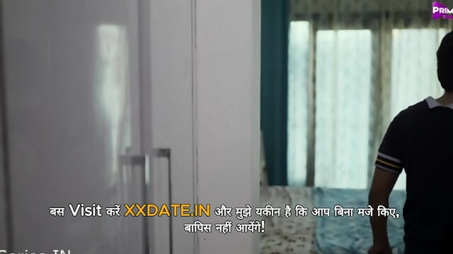 Prime Shots_Malkin Bhabhi KI chut 2 EP 7