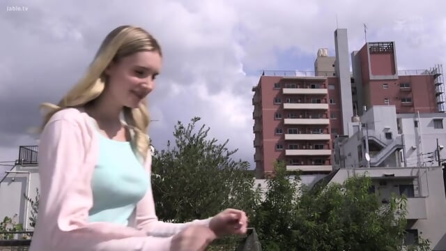 Fucked By My Husbandâs Boss