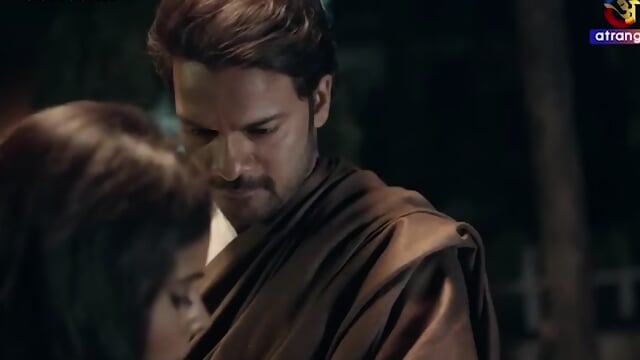 SEEMA BHABHI KI CHUDAI