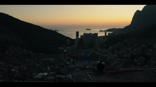 Uploading www.1TamilMV.euDom (2024) S03 EP 01to 05.mkv... Speed: 15.38 Mbps