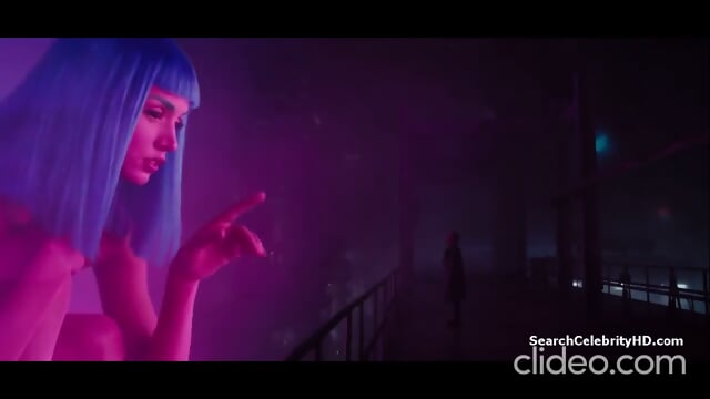 Uploading ana-de-armas-perfect-tits-in-hands-of-stone_FBv7ejAU.mp4... Speed: 57.14 Mbps