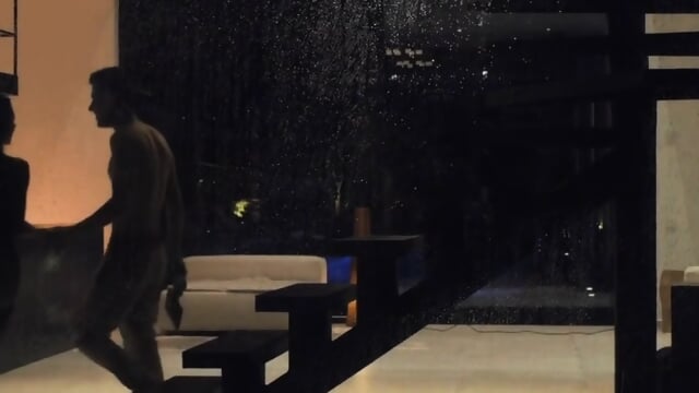 Black & White _ 14.11.2023 - Rae Lil Black And Jordi El Nino Polla free full length