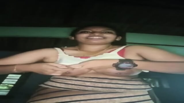 mallu-hot-chechi-topless-blowjob-video-update.mp4...