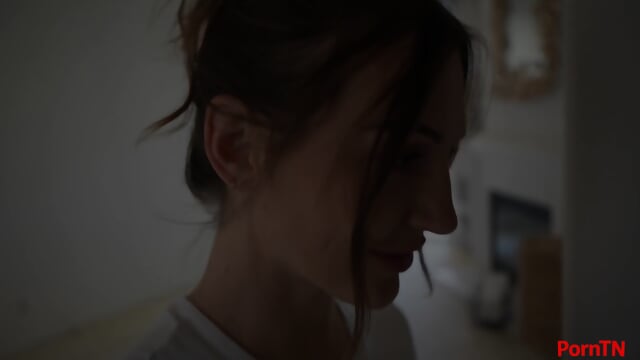 Tatum Christine- Mom is desperate and divorced