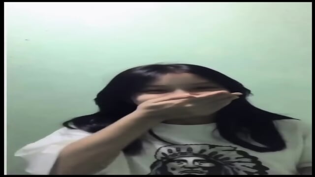 vietnamese teen naked body show hair pussy