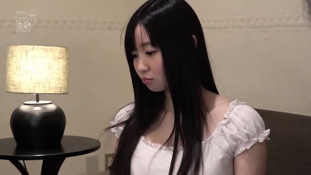 Uniforms That Can Not Be Said To Be Unpleasant For Pushing And Young Girls And Erotic Supervisor Massage School Uniform Yumeno Aika Fumitaka Yoshimura