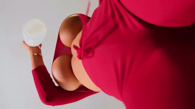 NICOLETTE SHEA - GET OUT THE WAY