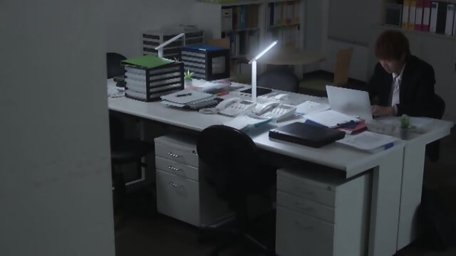 [UNCENSORED] IPX683 - Shiromine Miu - Miu Kimura.