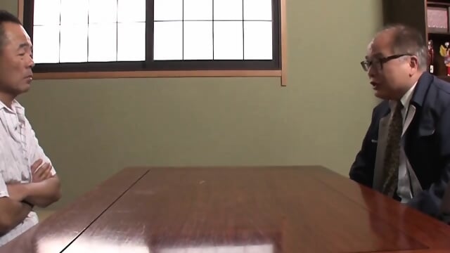 Daughter In Law Uncensored (Natsume) - Hara Sarasa