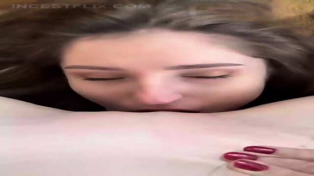 Ukranian Twins - Alice & Haizlee