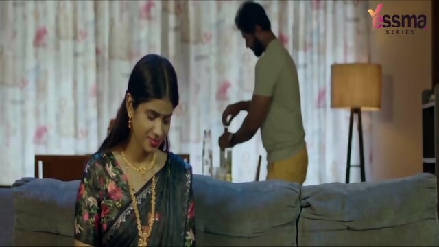 Uploading S3RGMSKMHD (2023) www.SkymoviesHD.cafe 720p HEVC UnRated HDRip S01E02 x265 AAC.mkv.mkv... Speed: 38.05 Mbps