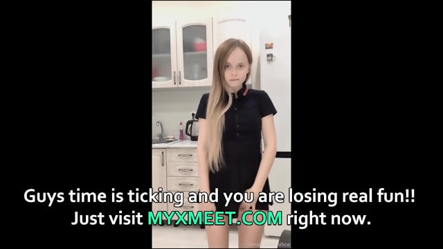 I'm talking to my boyfriend right now, I remember I promised you sex.