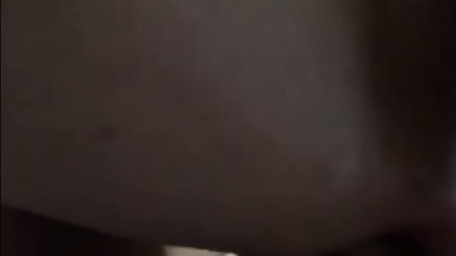 Il m'encule je jouis