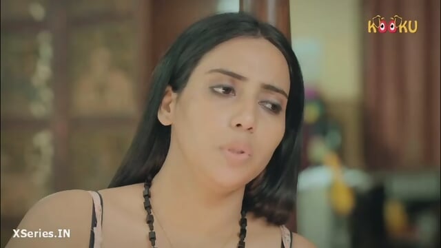 Kaamwali bai ko choda bathroom me