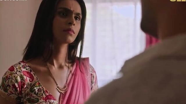 Devar bhabhi sex viral