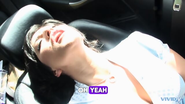 Sunny Leone Got Best Fuck Of Her Life  (with English Subtitles)