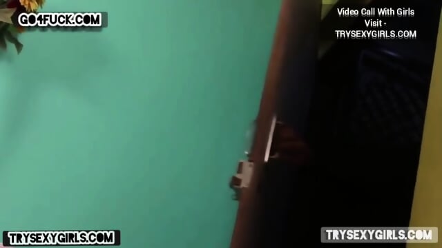 Desi BUA Ji Ki BHATIJe Ne ki Chudayi