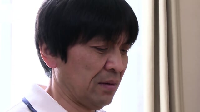 Serious Wife- The Day I Was F----d To Do It With A Stranger Shiori Tsukada