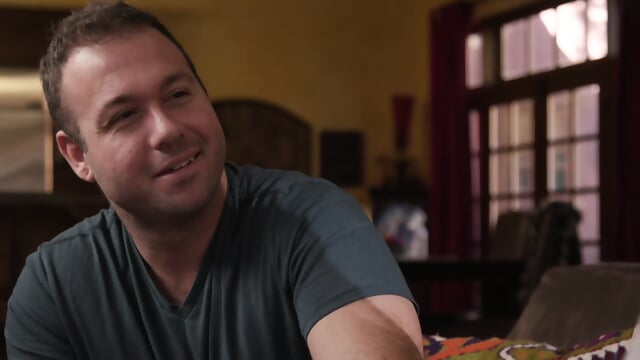 I Caught My Hot Stepmom Sexting..See What Happens Next!_ (Alexis Malone)_FAMILYxxx_1080p