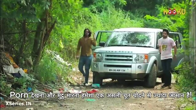 bhogi ki lugai ke sath sex