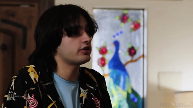 Syren de mer what happened to my stepmom.