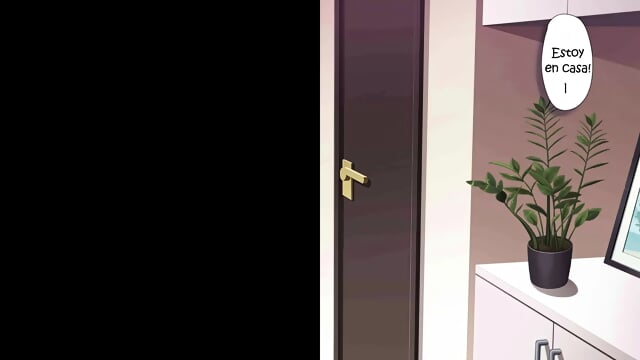 Succubus Yondara Haha ga Kita!? Regreso de la escuela