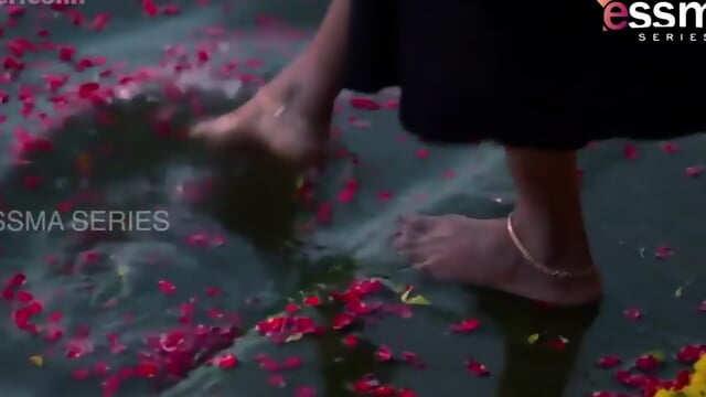 BHOGI KI WIFE OUTDOOR SEX