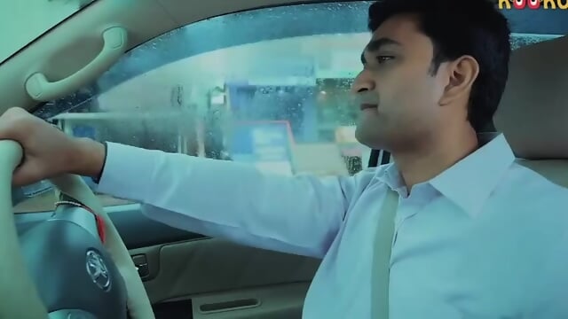 BHOGI KI LUGAI KI CHUDAI