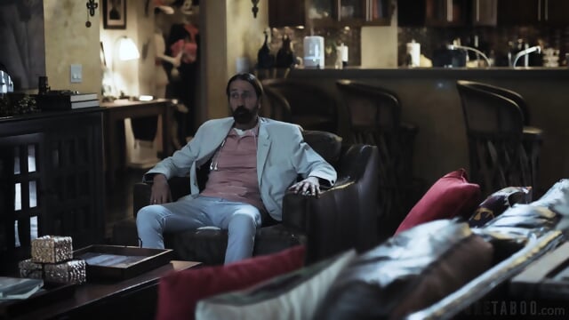 Vanna Bardot Deny It All You Want