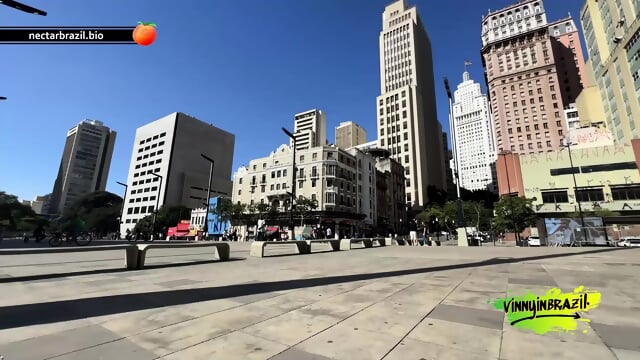 Wonderful Hottie Is Found On The Street And Taken To Have Sex In The Apartment