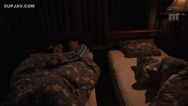 [NRM] After Having Sex With Her Husband, The One Who Conceived After Being Repeatedly Creampied By Her Father in law â¦ Kana Morisawa