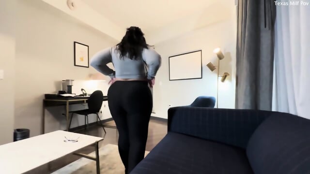 Help For Sweet Neighbor