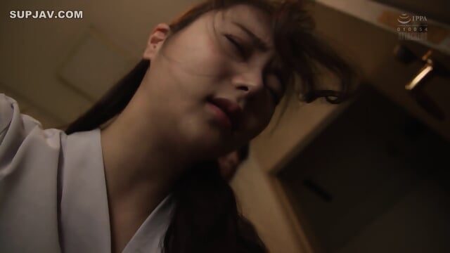 [NRM] My Female Boss Suddenly Started Taking Off Her Clothes. Shiromine Miu