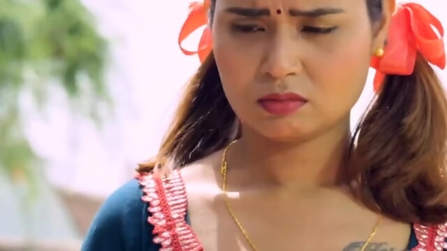 CHACHI BATIJAA SEX VIDEO