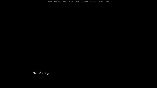 A Life Worth Living: Husband Watches His Wife Flashes Her Naked Body To The Truck Drivers Ep 38