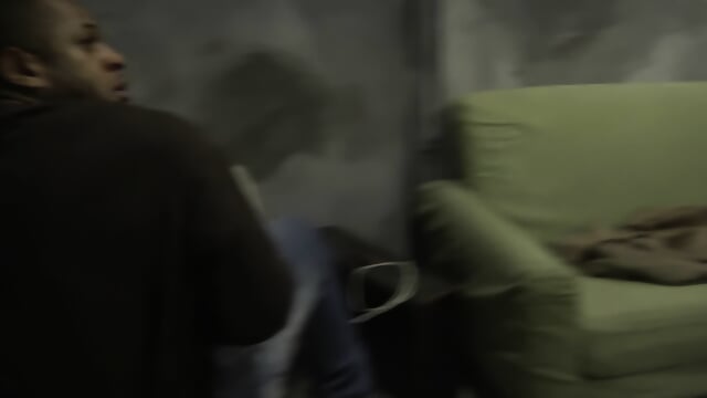 Big Tall Lady With Big Boobs Sensual Jane Fucks Hardcore By BBC In Jail Infront Of Hubby (2160)4K