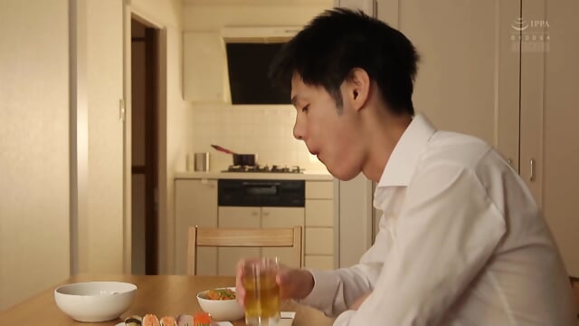 A Widow Who Got Fucked By Her Husband's Son Toko Namiki