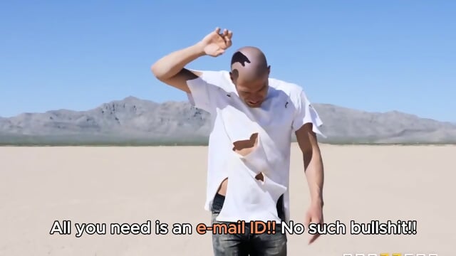 nicole aniston nicole s oasis